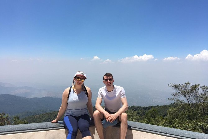 1 Day Private Tour Doi Inthanon And Phachor Canyon - Key Highlights Worth Marking