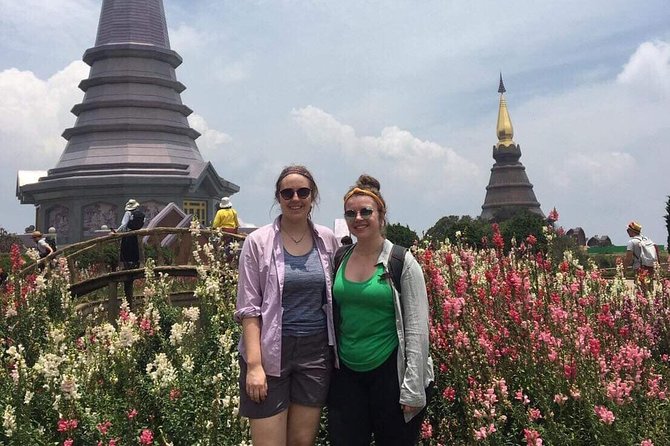 1 Day Private Tour Doi Inthanon And Phachor Canyon - Price and What You’re Actually Paying For