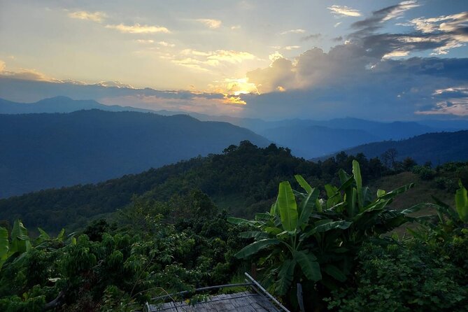 1 Day Trekking in Chiang Mai - Key things you’ll enjoy
