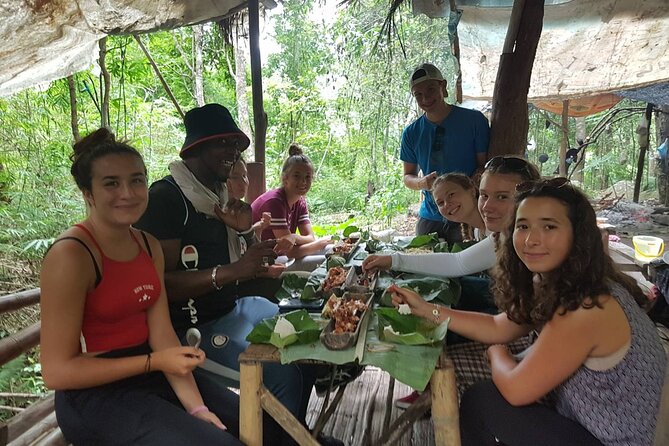 1 Day Trekking in Chiang Mai - Price and value: is $94.01 a smart deal?