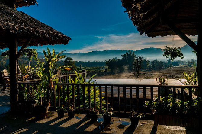 11 Day Tuk Tuk Adventure in Northern Thailand - Price, what’s included, and the real value question
