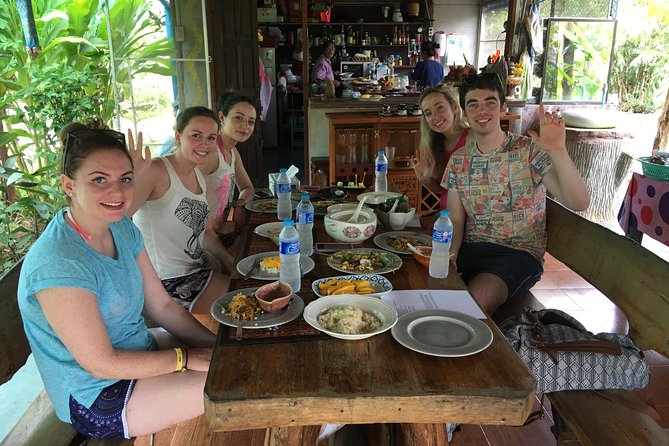 2 days 1 night: Explore Countryside and exclusive Homestay. - Pickup, Private Service, and How the Tour Fits Your Time