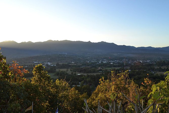 2 Days 1 Night Pai+Lod Cave - The Appeal of a Private 2-Day Pai Plan (and Why It’s Better Than DIY)
