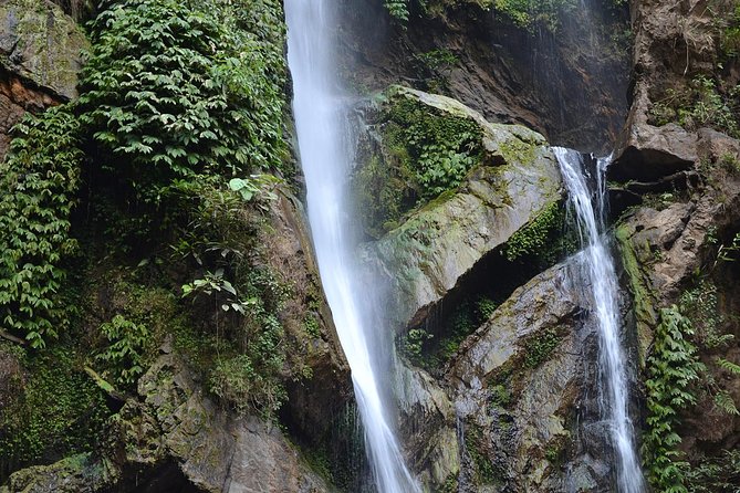 2 Days 1 Night Pai+Lod Cave - Price and Value: Is $257.16 Fair for What You Get?