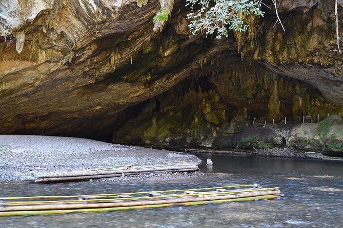 2 Days 1 Night Pai+Lod Cave - Should You Book This 2 Days 1 Night Pai + Lod Cave Tour?