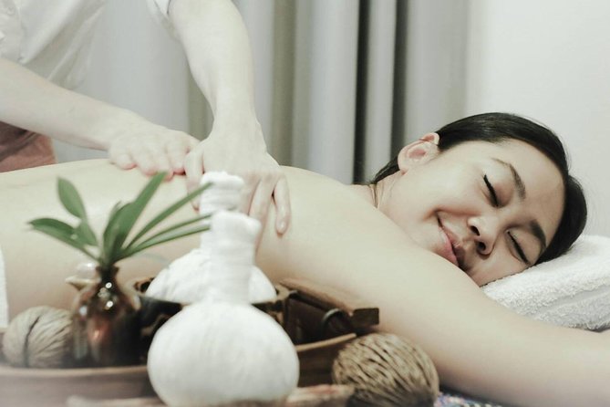2 Hours Wow hatcha lanna package - Free transportation - Key highlights before you go