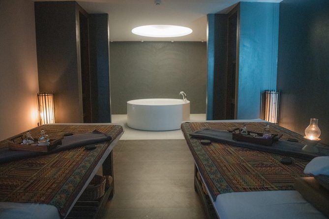 60 Mins -The Home Feet massage with Hotstone -Free Transportation - Why The Home Feet massage is such an easy win in Chiang Mai