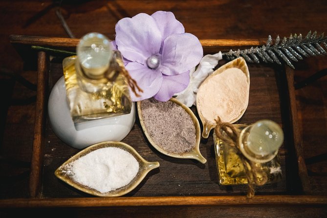 60 Mins -The Home Feet massage with Hotstone -Free Transportation - Price and value: what $24.41 really buys you