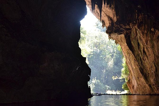 7 Days Trip Discover Northern Thailand - Key highlights you’ll actually feel in your day