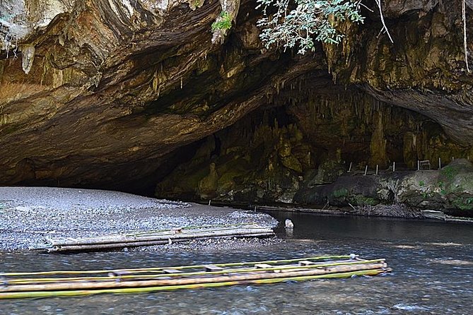 7 Days Trip Discover Northern Thailand - Chiang Mai start point: why the 8:00am rhythm matters