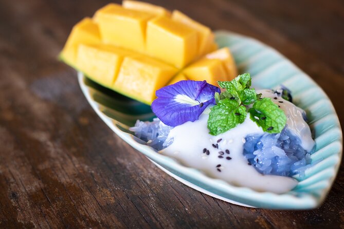 Baan Farm Thai Cooking School Chiangmai - Key highlights you’ll feel right away