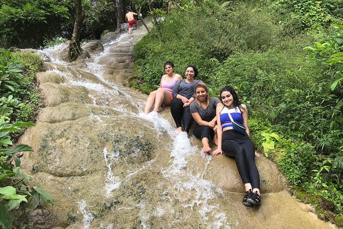 Best of Chiang Mai: Private Tour in a Day - The Best Guides Make It a Story, Not a Route