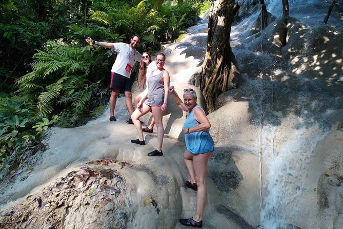 Best of Chiang Mai: Private Tour in a Day - Price and Value: What $49 Buys for a Full Day