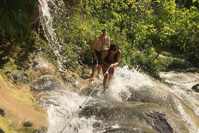 Best of Chiang Mai: Private Tour in a Day - Getting the Most Out of the Day: What to Bring and Expect