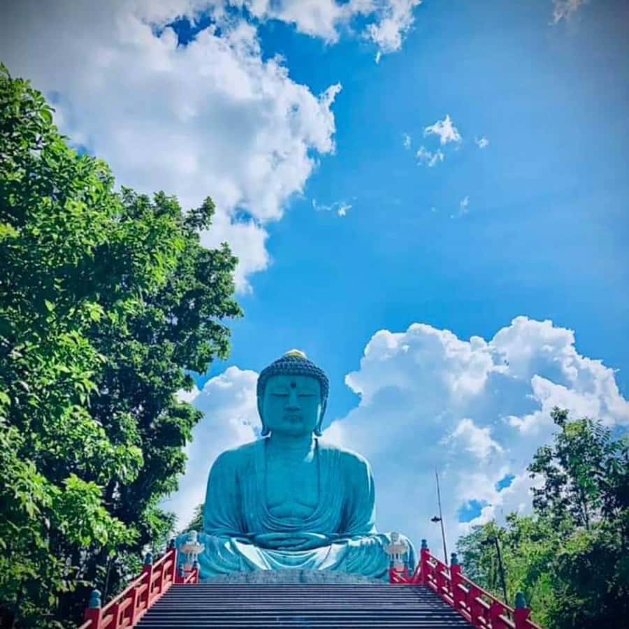 Chang Mai: Unseen in Thailand Wat Chaloemprakiat Lampang - Price and value: $144 per person, and what you actually get