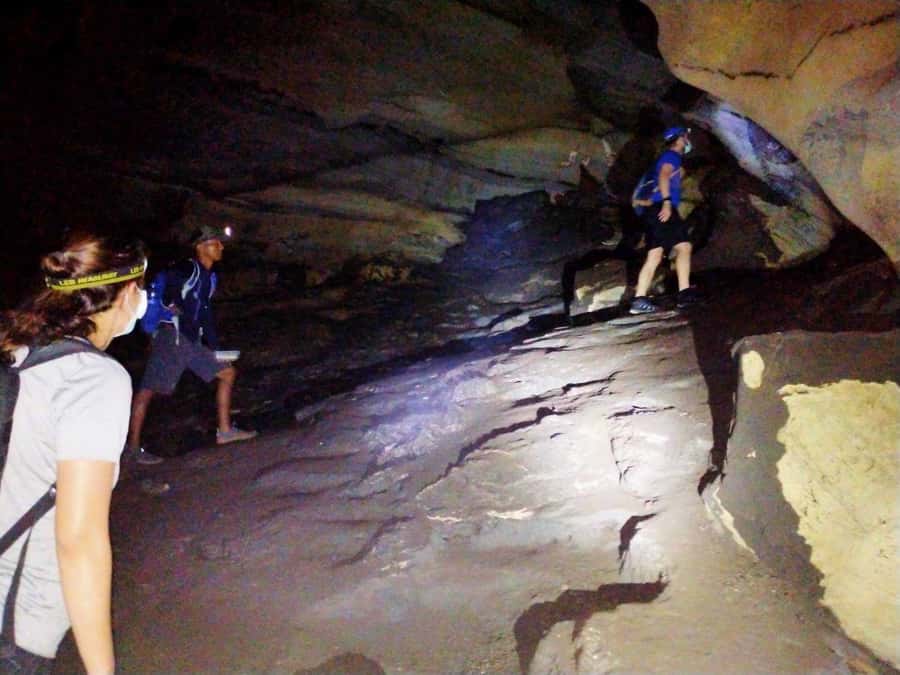 Chiang Mai: 21 km DH,XC Mountain Biking from Takkatan Caves. - Who Should Book This Ride, and Who Should Skip It