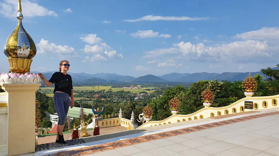 Chiang Mai: 3 Day Meditation, Yoga & Cultural Retreat - Who This Retreat Fits Best (and Who Might Be Happier Elsewhere)
