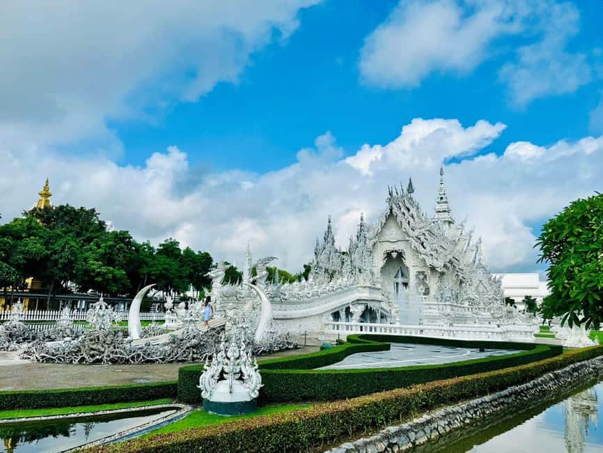 Chiang Mai : 3-Days Slow Boat Trip to Luang Prabang, Loas - Huay Xay overnight: Let the trip catch its breath