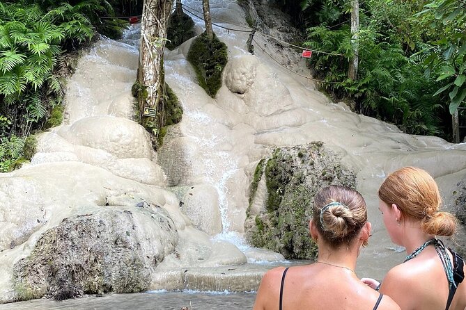 Chiang Mai Chapulin Elephant Care and Sticky Waterfall - Why Chapulin Elephant Care Feels Like Real Sanctuary Time