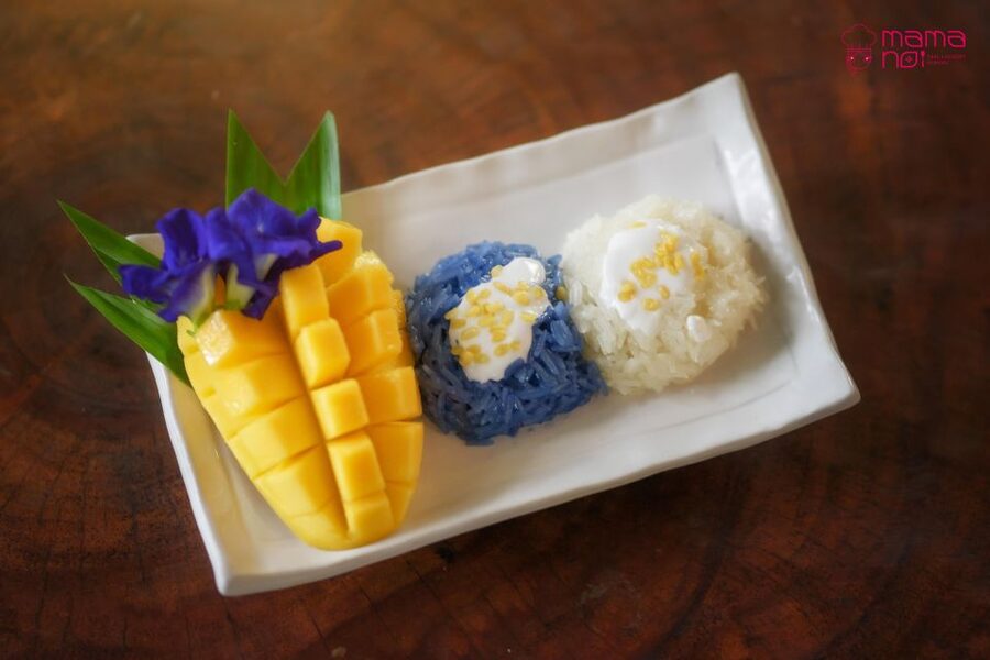 Chiang Mai: Cooking Class with Organic Farm at Mama Noi - Who Should Book Mama Noi (and Who Might Not Love It)