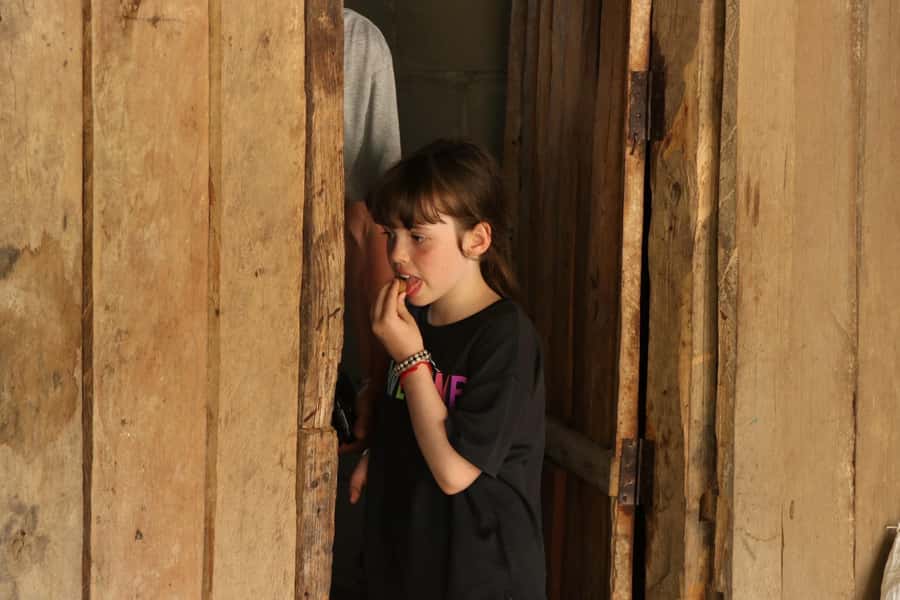 Chiang Mai: Full Day 5 Hill Tribes Tour - Who This Tour Fits Best (and Who Should Skip It)