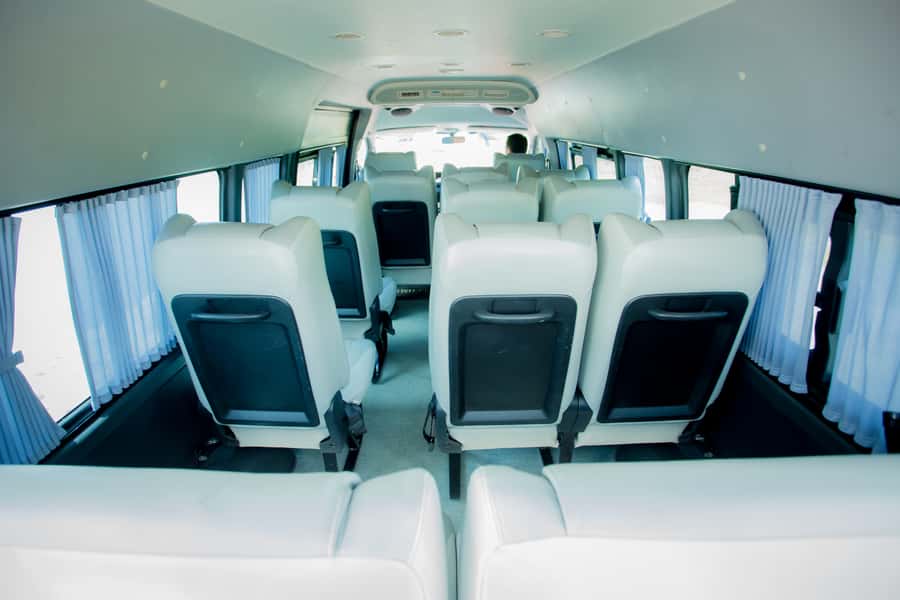 Chiang Mai: Full-Day Private Car Charter to Doi Ang Khang - Private Car to Doi Ang Khang: How the Day Trip Really Runs