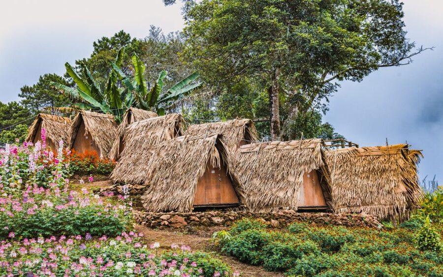 Chiang Mai: Half day Doi Suthep and Meo Village - Key things that make this tour worth your time