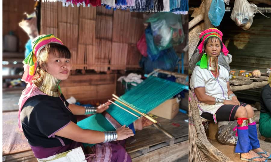 Chiang Mai : Highlight in one day - Price and value: is $160 for a full day fair?