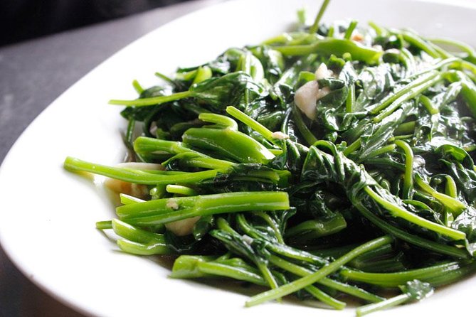 Chiang Mai Home Cooking Class with Garden Tour & Hotel Transfers - Quick Tips to Get the Most Out of Your Class
