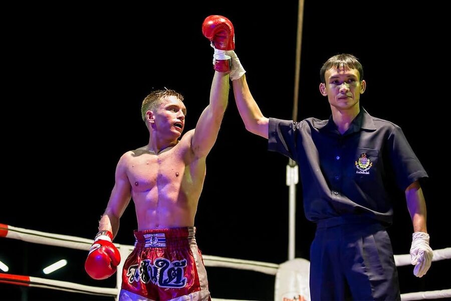 Chiang Mai: Kalare Night Bazaar Boxing Stadium Muay Thai - Seating Choices: When Ringside Is Worth It (and When It’s Not)