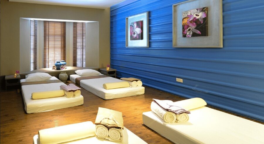 Chiang Mai: Let's Relax Chiang Mai Thapae E-Voucher - FAQ