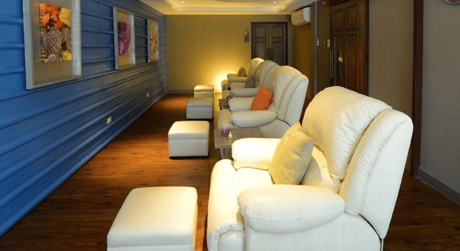 Chiang Mai: Let's Relax Chiang Mai Thapae E-Voucher - Should you book the Let’s Relax Chiang Mai Thapae e-voucher?