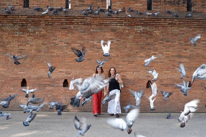 Chiang Mai Nature & Culture private tour - Why this Chiang Mai nature-and-culture day fits real vacation time