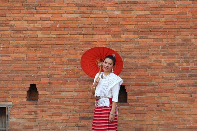 Chiang Mai Nature & Culture private tour - Door-to-door comfort: private transport and how the 7–8 hours really play out