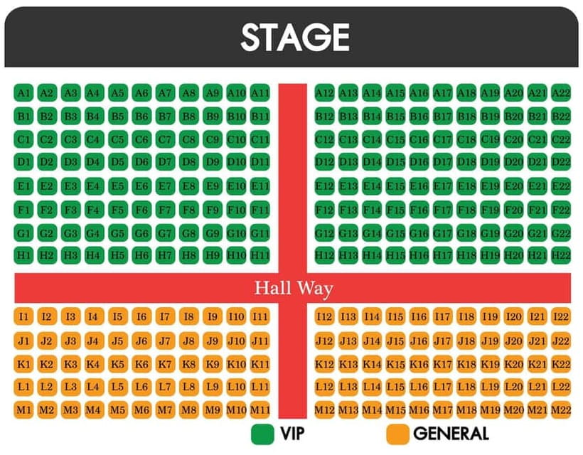 Chiang Mai: Siam Dragon Cabaret Show with Optional Transfer - Standard vs VIP Seats: Picking the Best View