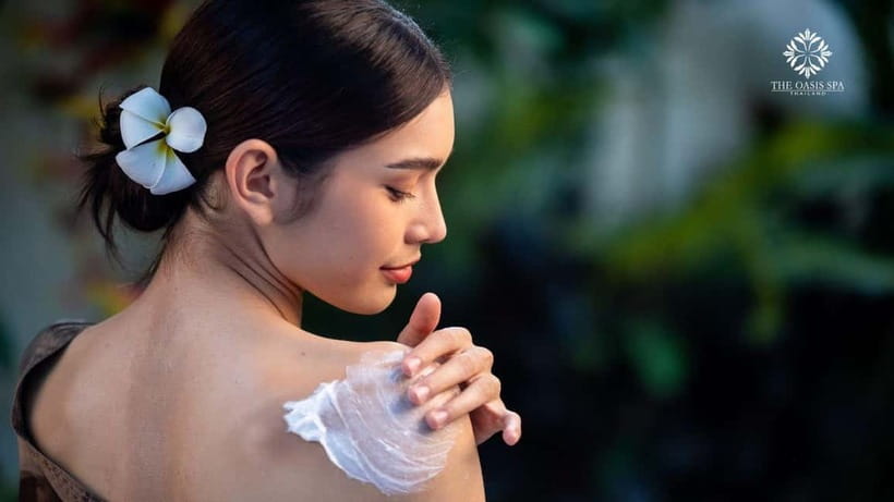 Chiang Mai: Spa Experience at Oasis Spa - Price and Value: Is $51 Worth It in Chiang Mai?