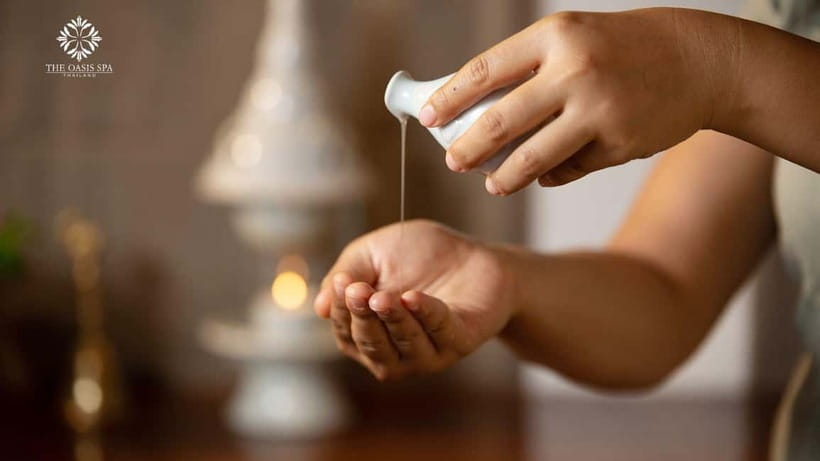 Chiang Mai: Spa Experience at Oasis Spa - Who This Suits Best (and Who Should Skip It)