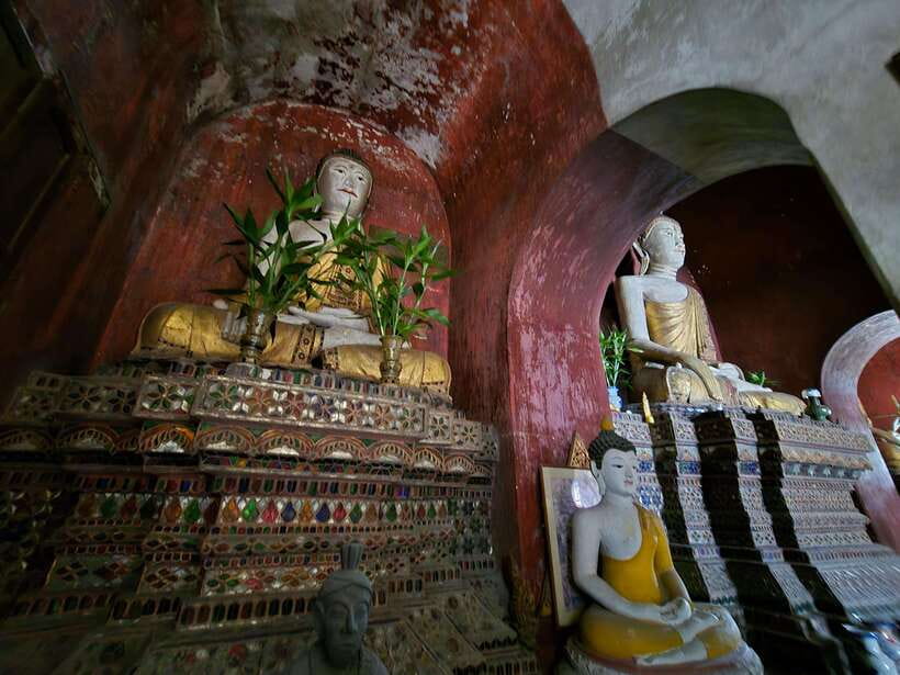 Chiang Mai: Temple & City Tour Part II - Key Points You Should Know Before You Go