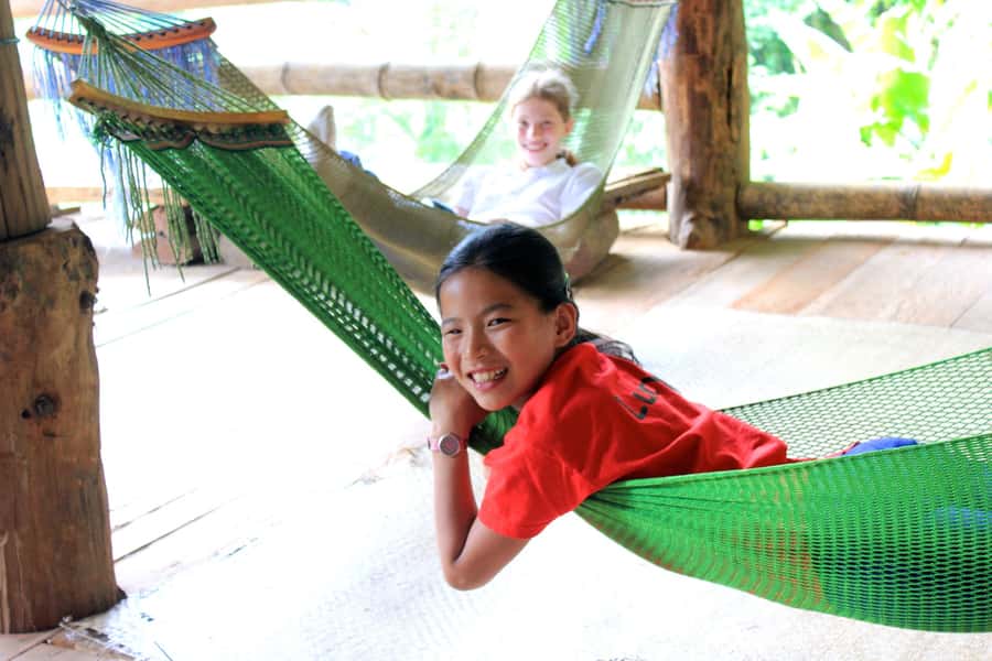Chiang Mai: Tree House Stay & Jungle Zip-Lining - Price and value: is $209 per person worth it?