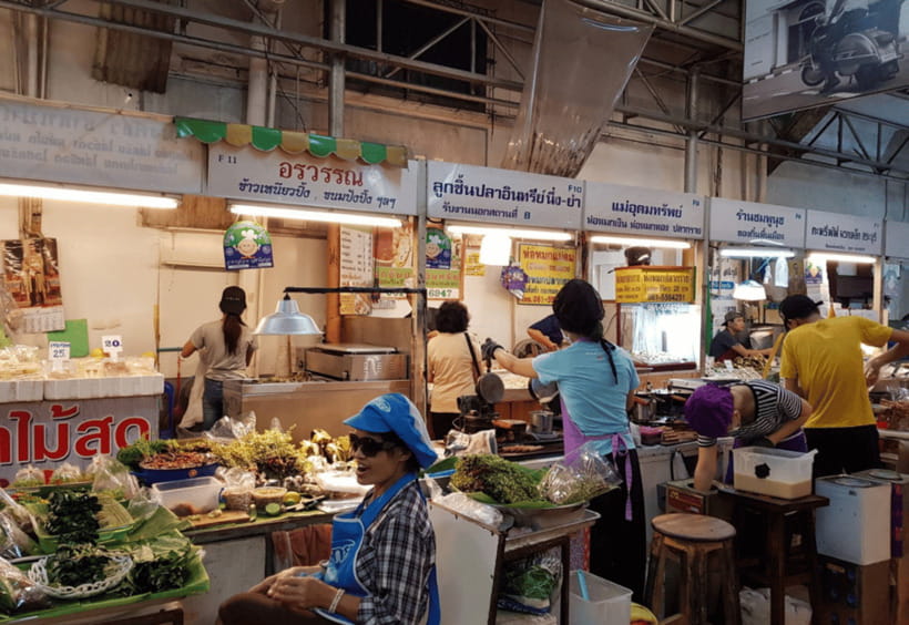 Chiang Mai Tuk Tuk: Old City Private Day Tour - Price and what your $23 covers (and what it doesn’t)