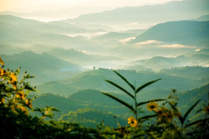 Chiang Rai, Golden Triangle and Long Neck Karen - Key highlights that matter before you book