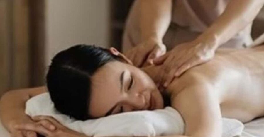 Chiangmai: Cheeva Spa Packages Discounted E-Voucher - Key highlights you’ll care about