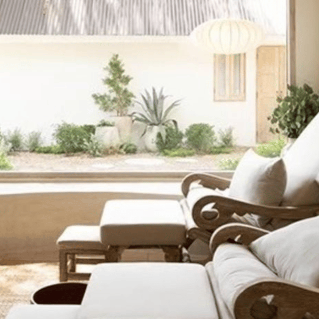Chiangmai: Cheeva Spa Packages Discounted E-Voucher - Value check: Is $36 a good deal in Chiang Mai?