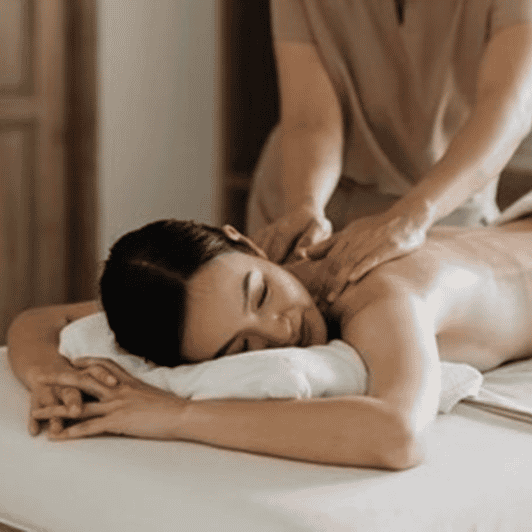 Chiangmai: Cheeva Spa Packages Discounted E-Voucher - Packages and e-Vouchers: How to avoid check-in headaches