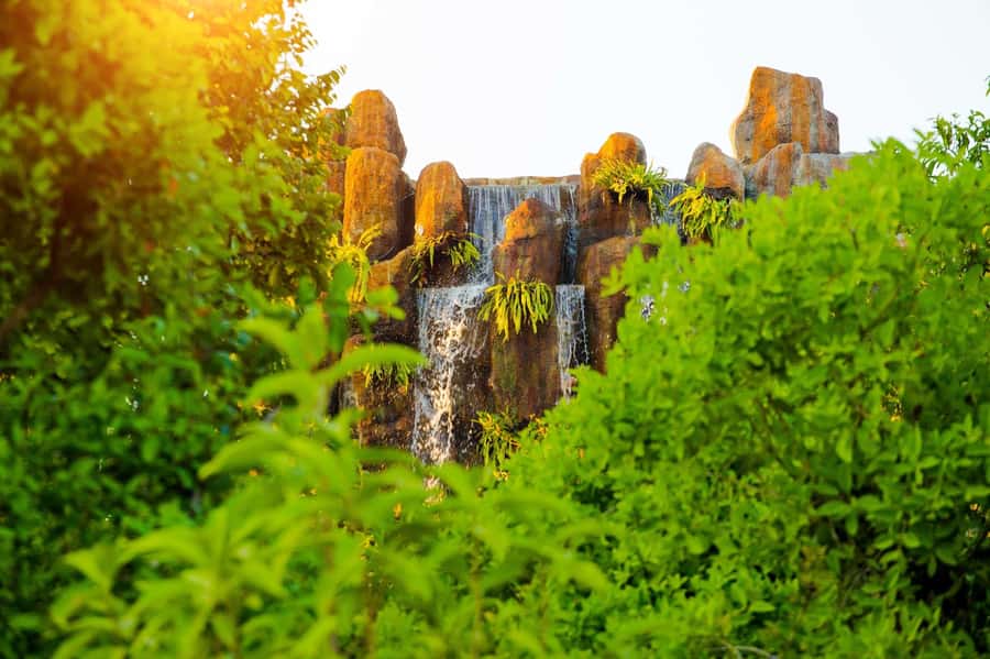 Chiangmai to Chiangrai: 3 Temples, Hot Springs& Lalitta Cafe - Key points to know before you go