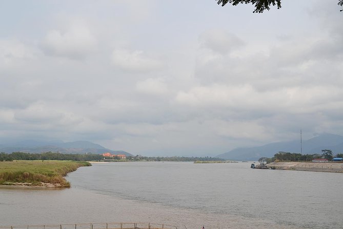 Chiangrai day trip Private Tour - Who should book this Chiang Rai day trip