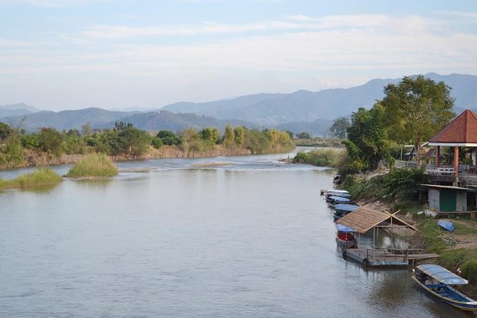 Chiangrai Round Trip Classic Tours 3 Days 2 Nights - The Real Value: A Chiang Rai Plan That Stops You From Rushing