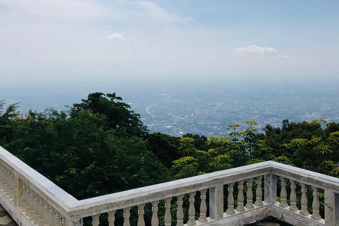 Doi Suthep Temple. It's a must see in Chiang Mai !!! - Timing tips for a smoother Doi Suthep visit
