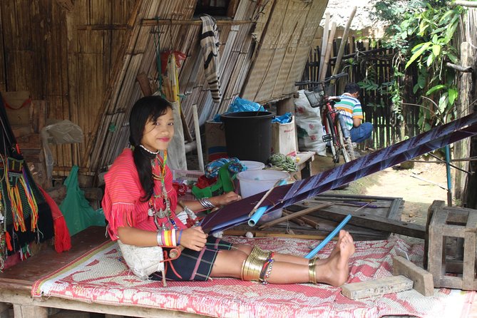 Fruiful Oneday! Trip outskirt of a City from end to end - Elephant POOPOOPAPER Park: Waste-to-Workshop (and Yes, It’s Educational)
