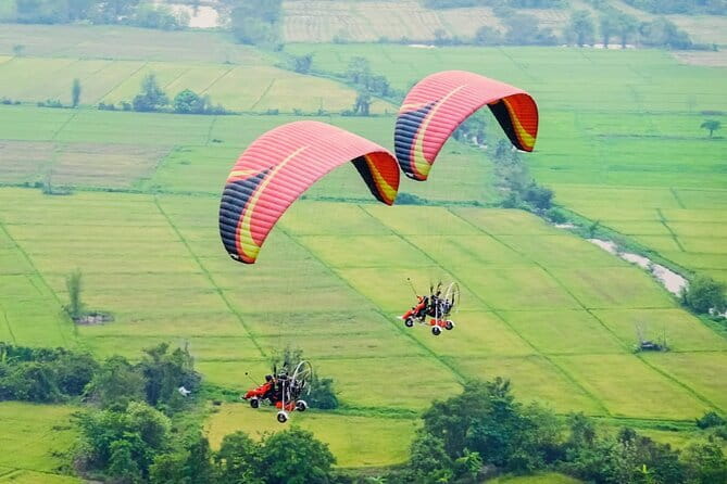 Full Day (10km) Whitewater Rafting Adventure (Jun-Feb) - What to Bring: Small Prep That Makes a Big Difference
